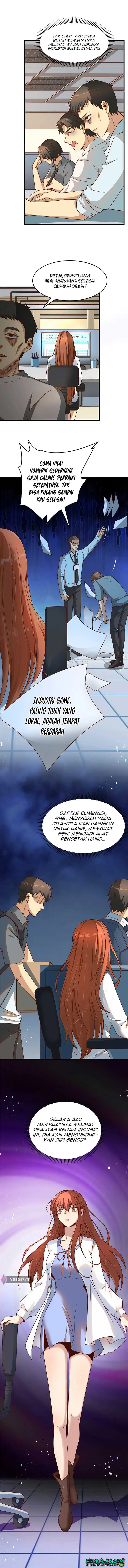 image-komik-losing-money-to-be-a-tycoon-chapter-18-13/15
