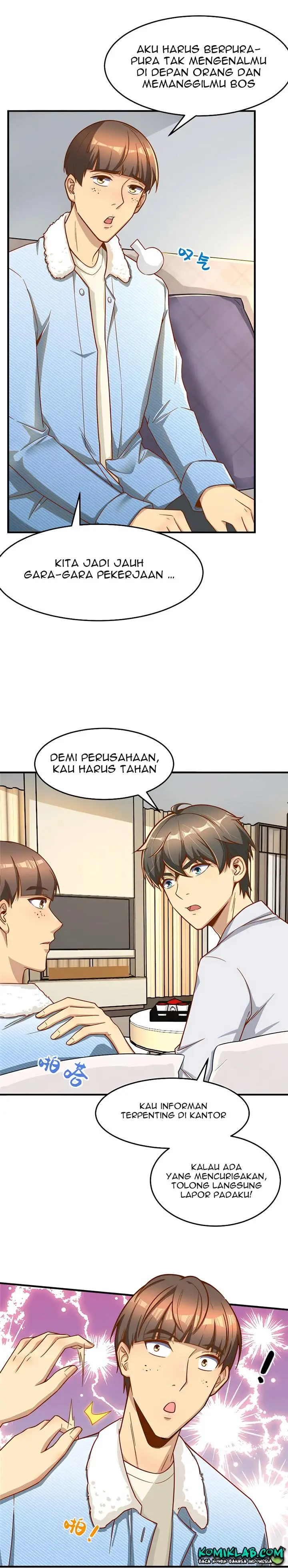 image-komik-losing-money-to-be-a-tycoon-chapter-19-3/19