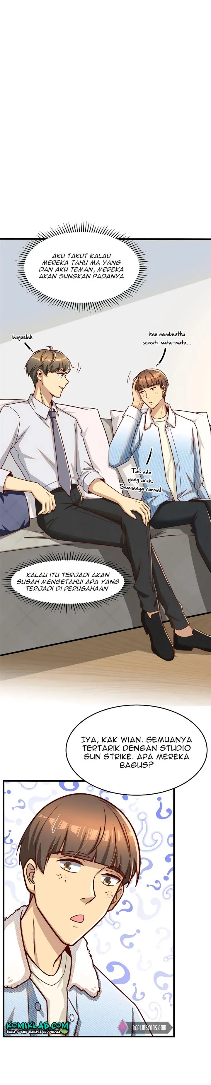 image-komik-losing-money-to-be-a-tycoon-chapter-19-4/19
