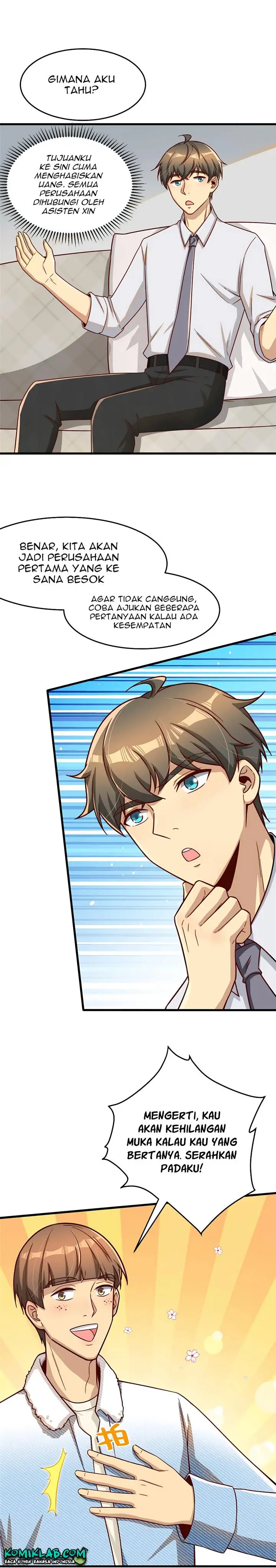 image-komik-losing-money-to-be-a-tycoon-chapter-19-5/19