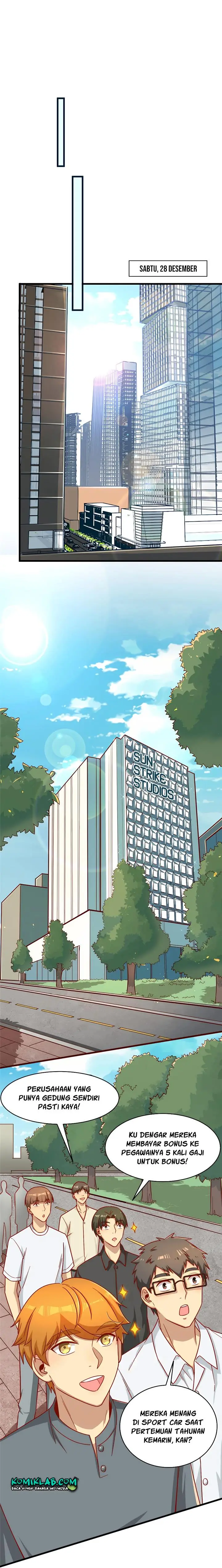 image-komik-losing-money-to-be-a-tycoon-chapter-19-6/19