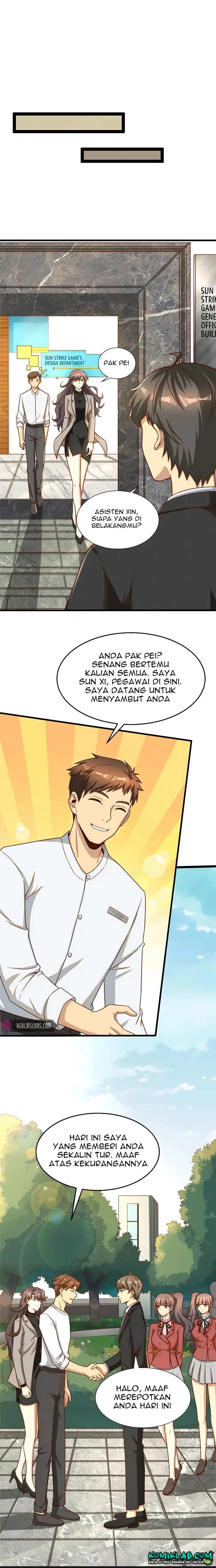 image-komik-losing-money-to-be-a-tycoon-chapter-19-8/19