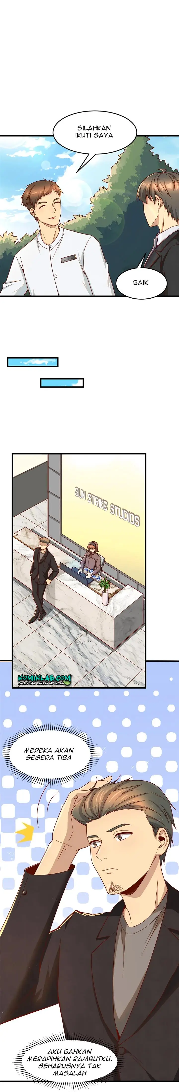 image-komik-losing-money-to-be-a-tycoon-chapter-19-9/19