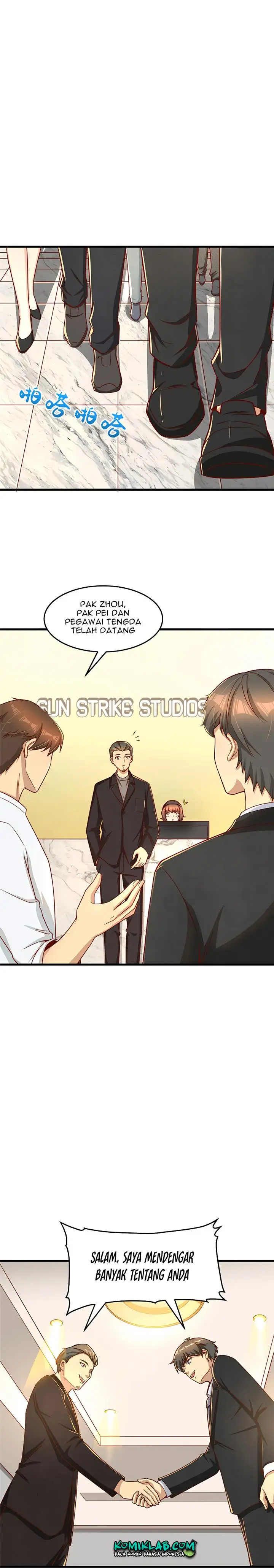 image-komik-losing-money-to-be-a-tycoon-chapter-19-10/19