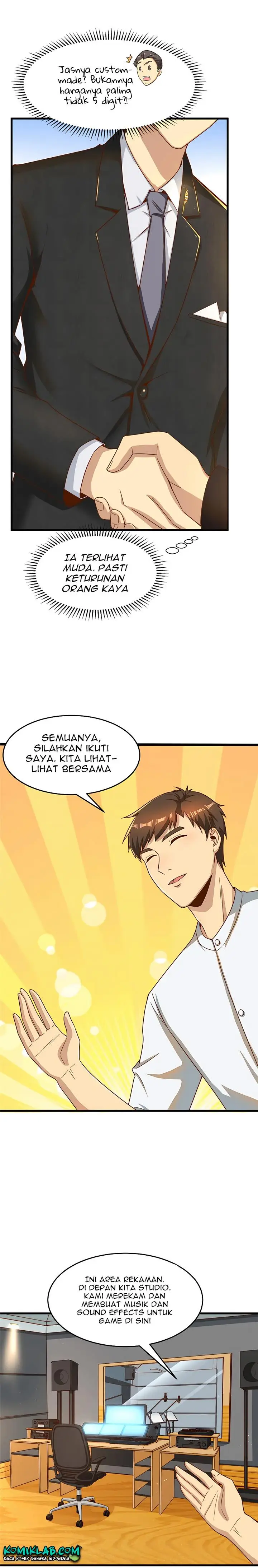 image-komik-losing-money-to-be-a-tycoon-chapter-19-11/19