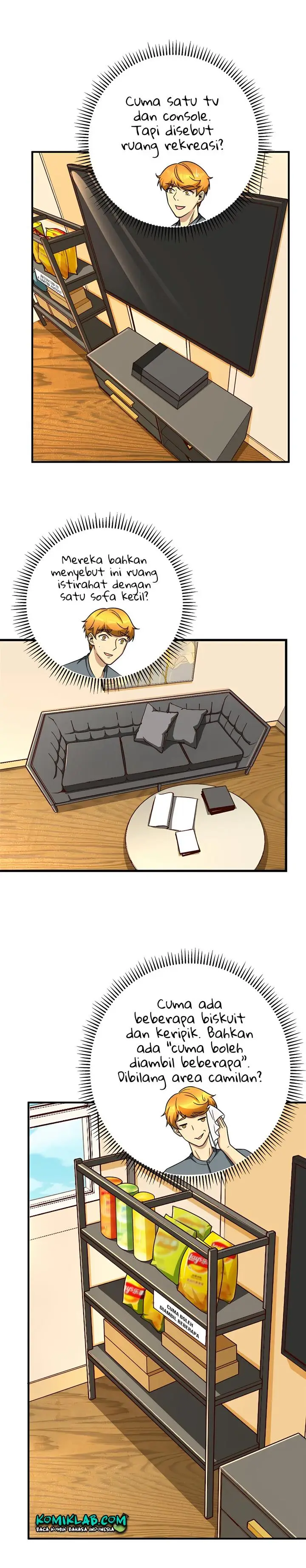 image-komik-losing-money-to-be-a-tycoon-chapter-19-13/19