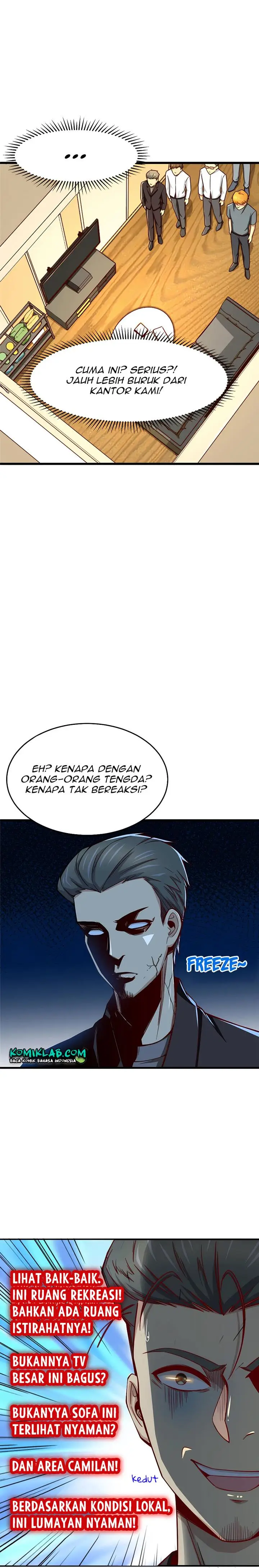 image-komik-losing-money-to-be-a-tycoon-chapter-19-14/19