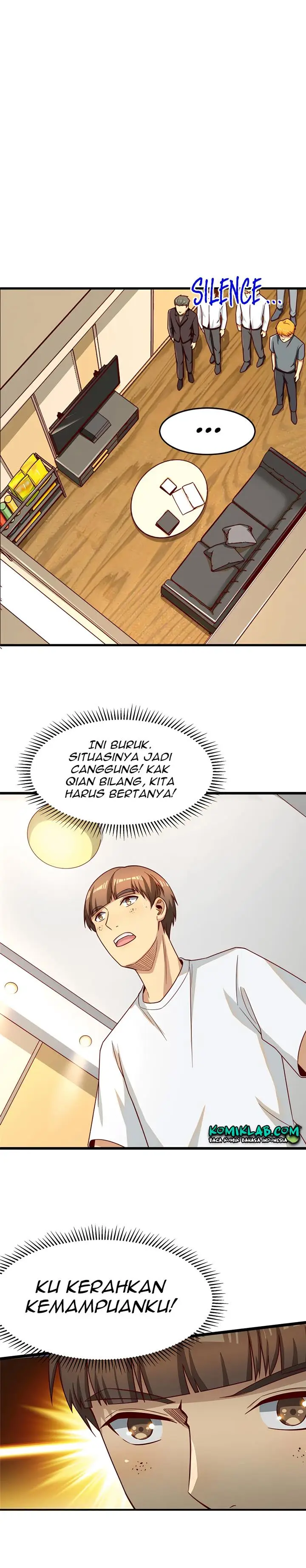 image-komik-losing-money-to-be-a-tycoon-chapter-19-15/19