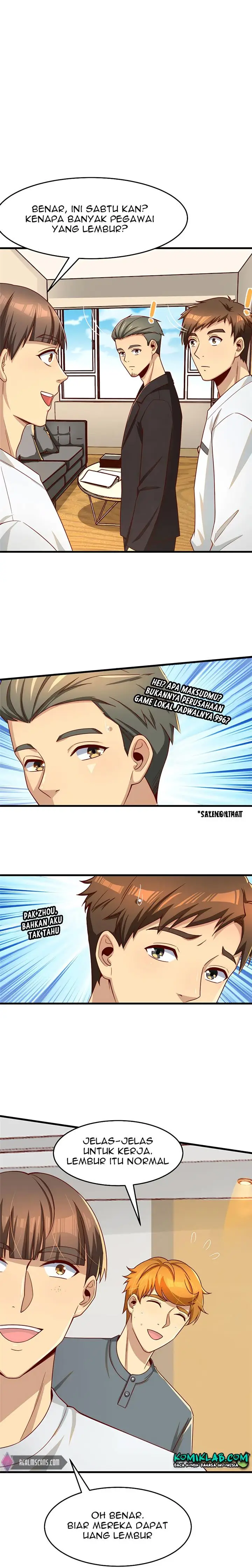 image-komik-losing-money-to-be-a-tycoon-chapter-19-16/19