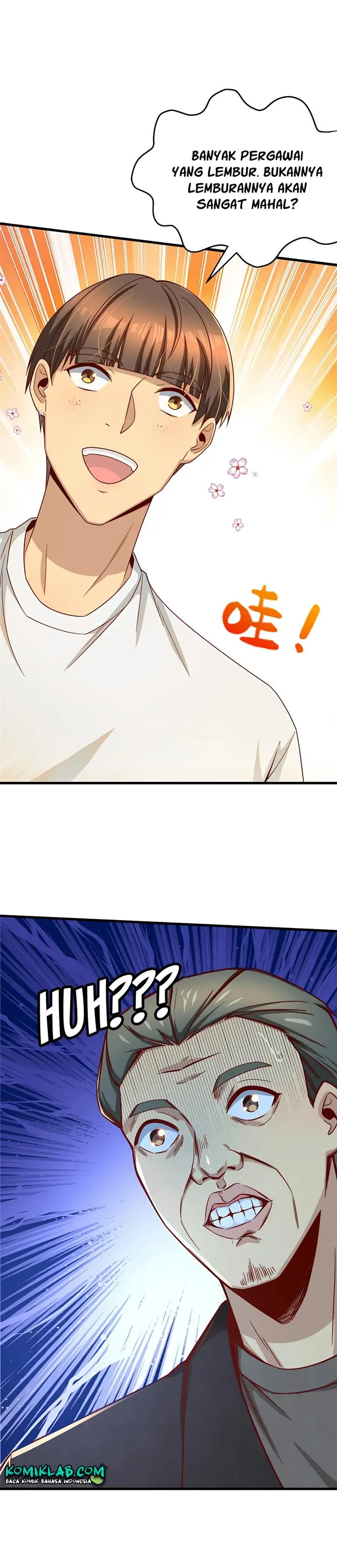 image-komik-losing-money-to-be-a-tycoon-chapter-19-17/19