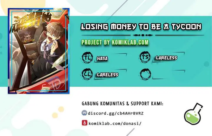 image-komik-losing-money-to-be-a-tycoon-chapter-2-0/17