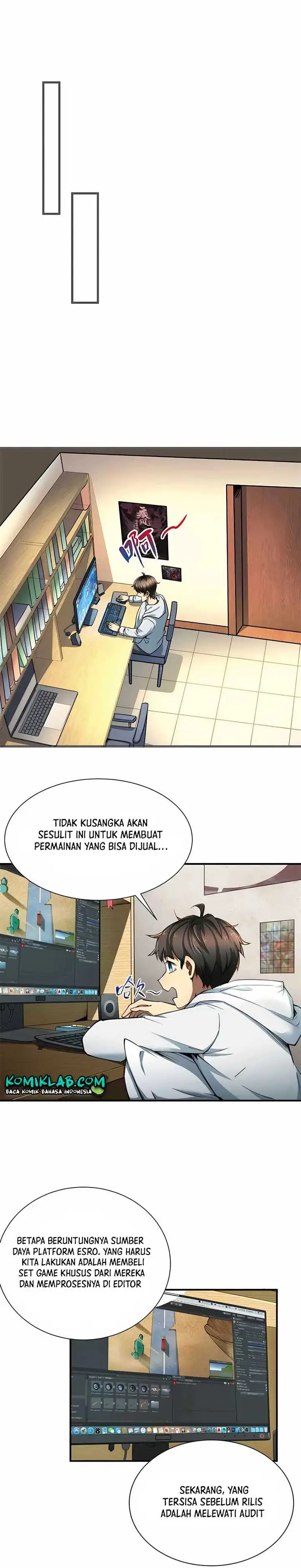 image-komik-losing-money-to-be-a-tycoon-chapter-2-2/17