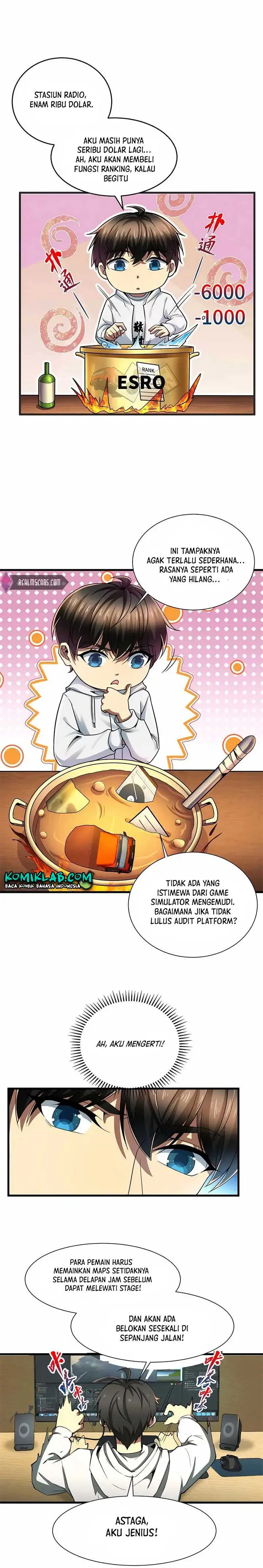 image-komik-losing-money-to-be-a-tycoon-chapter-2-4/17