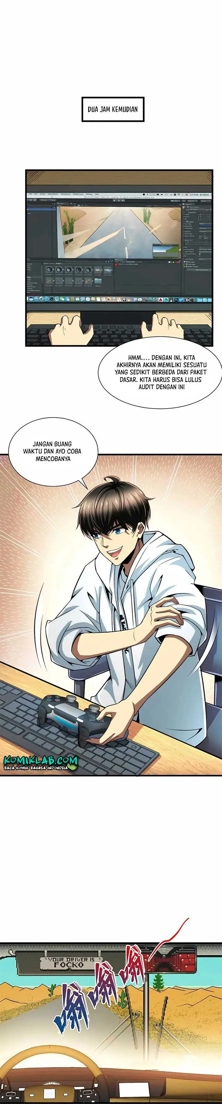 image-komik-losing-money-to-be-a-tycoon-chapter-2-5/17