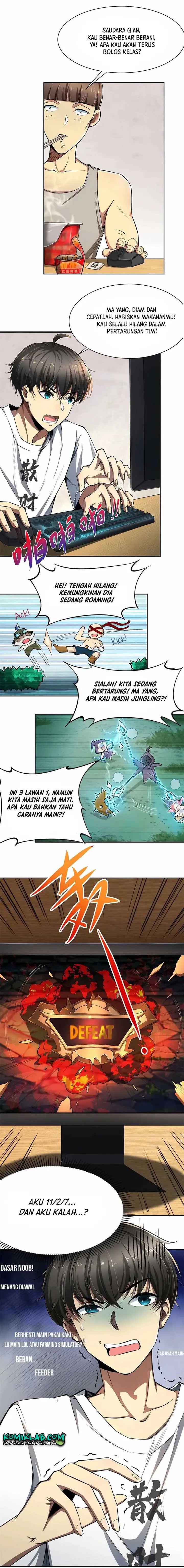 image-komik-losing-money-to-be-a-tycoon-chapter-2-9/17