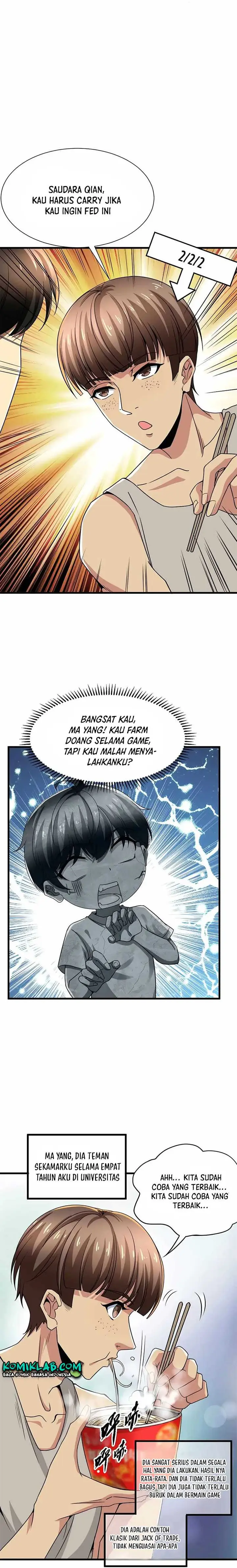 image-komik-losing-money-to-be-a-tycoon-chapter-2-10/17