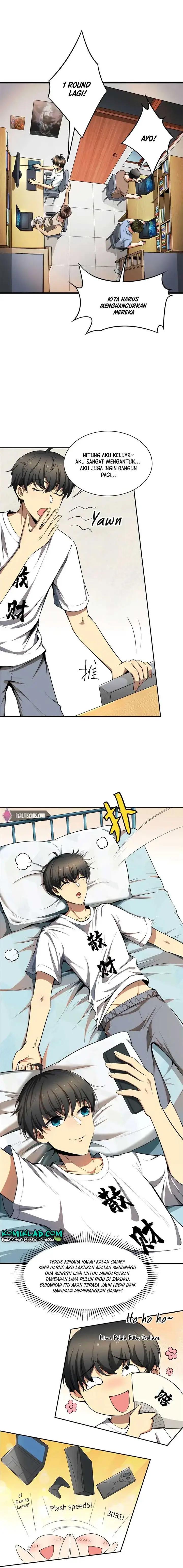 image-komik-losing-money-to-be-a-tycoon-chapter-2-11/17