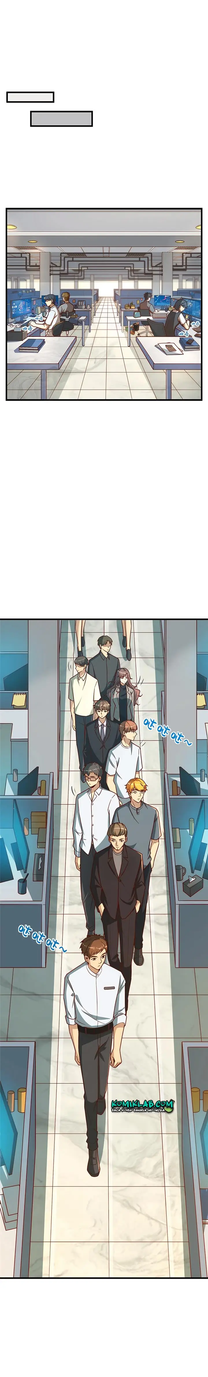 image-komik-losing-money-to-be-a-tycoon-chapter-20-3/18