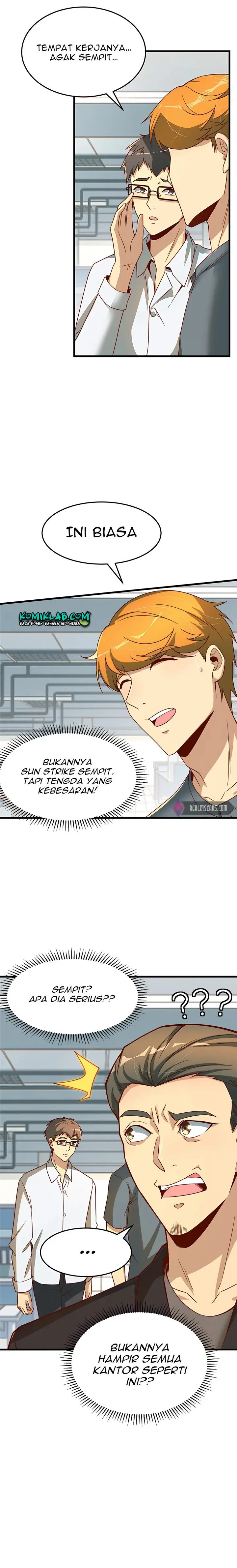 image-komik-losing-money-to-be-a-tycoon-chapter-20-4/18