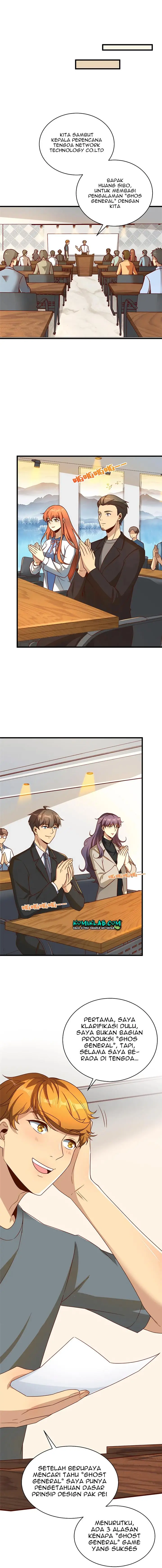 image-komik-losing-money-to-be-a-tycoon-chapter-20-5/18