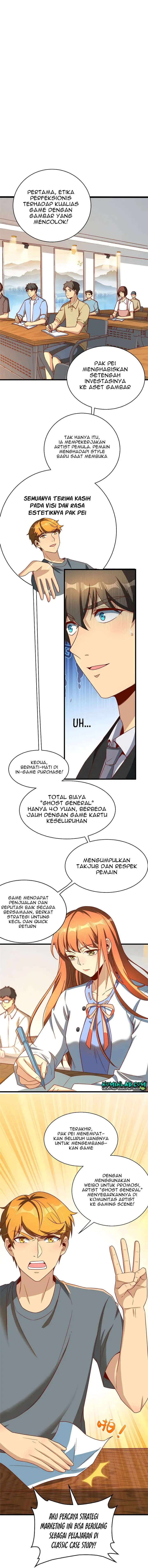 image-komik-losing-money-to-be-a-tycoon-chapter-20-6/18