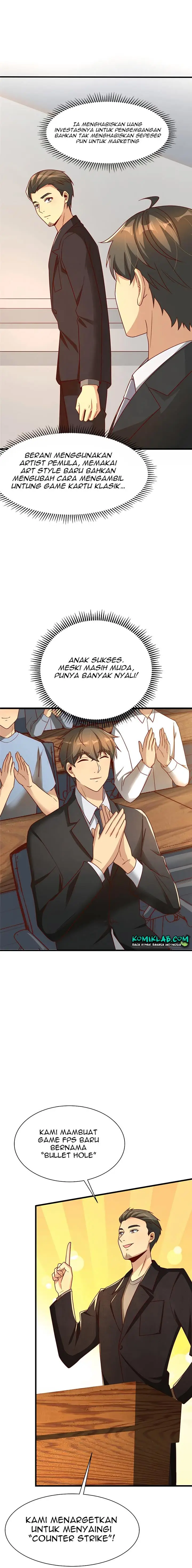 image-komik-losing-money-to-be-a-tycoon-chapter-20-8/18