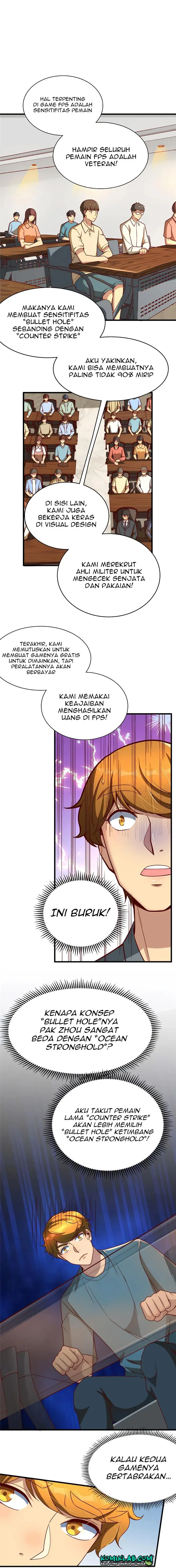 image-komik-losing-money-to-be-a-tycoon-chapter-20-9/18