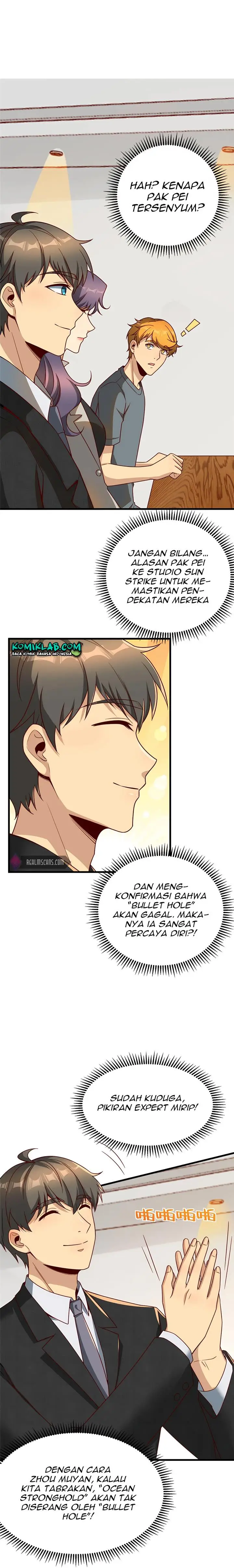 image-komik-losing-money-to-be-a-tycoon-chapter-20-10/18