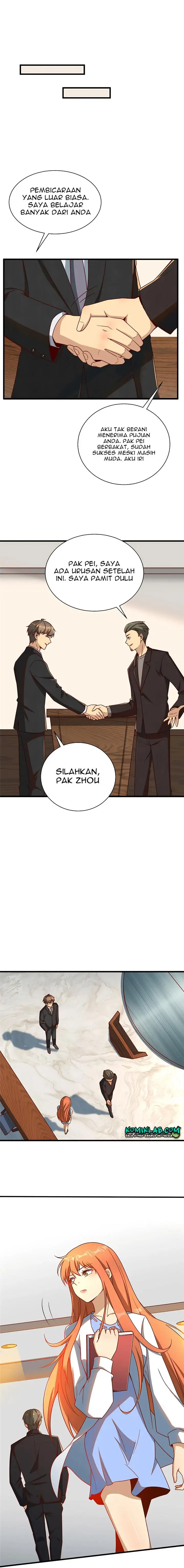 image-komik-losing-money-to-be-a-tycoon-chapter-20-11/18