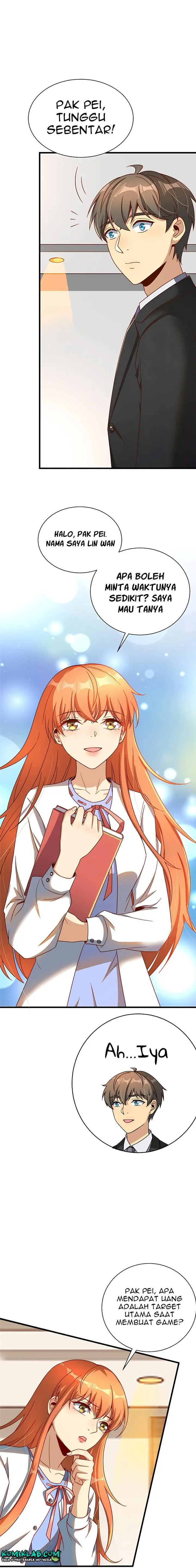 image-komik-losing-money-to-be-a-tycoon-chapter-20-12/18