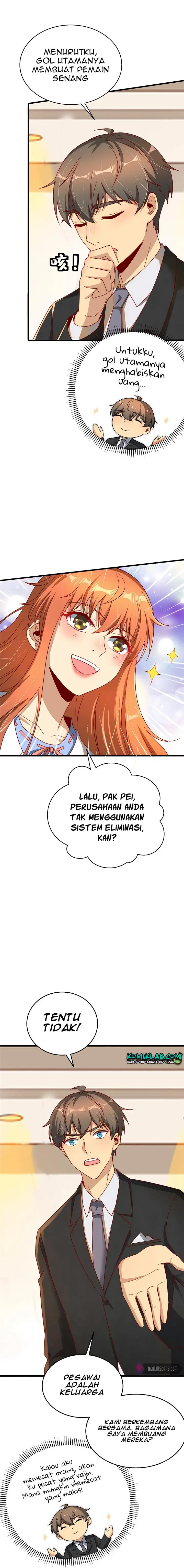 image-komik-losing-money-to-be-a-tycoon-chapter-20-13/18