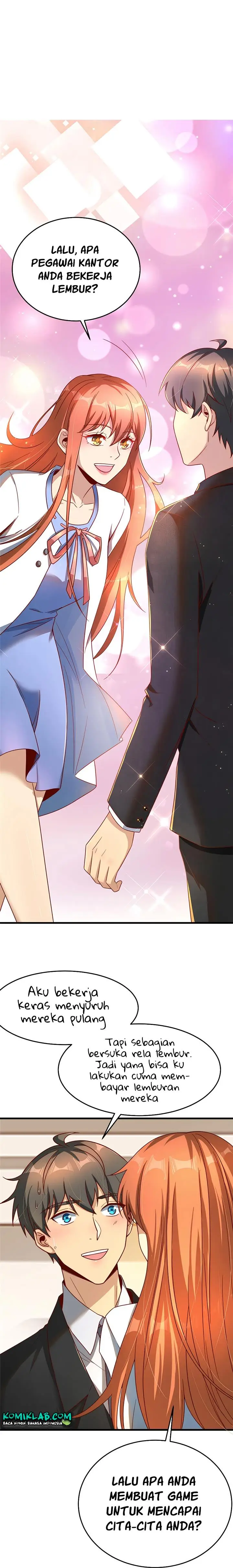 image-komik-losing-money-to-be-a-tycoon-chapter-20-14/18