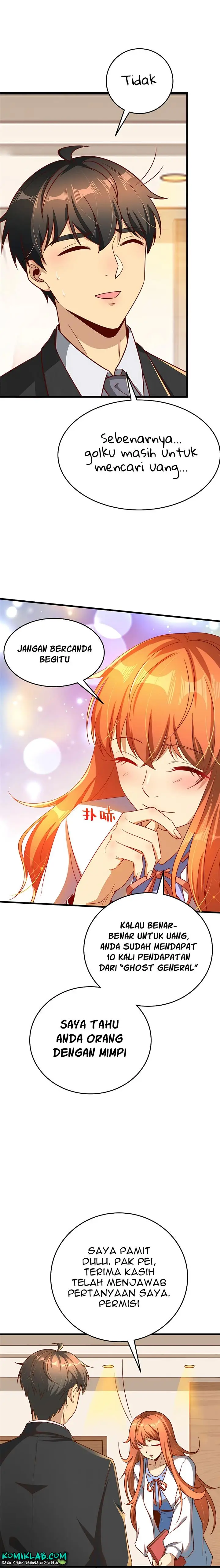 image-komik-losing-money-to-be-a-tycoon-chapter-20-15/18