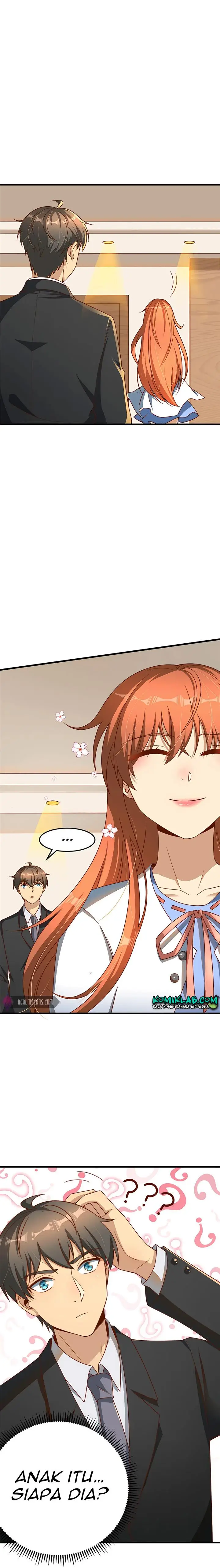 image-komik-losing-money-to-be-a-tycoon-chapter-20-16/18