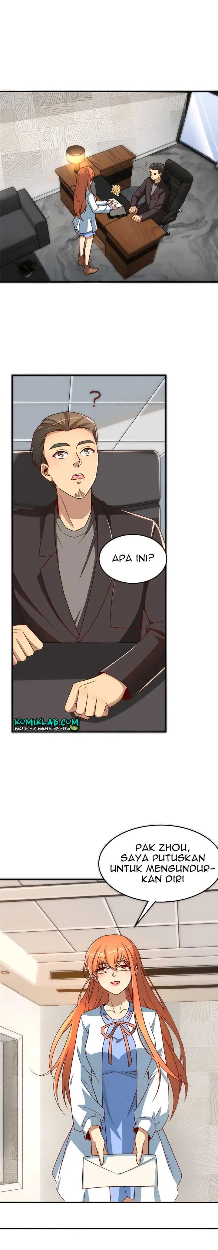 image-komik-losing-money-to-be-a-tycoon-chapter-21-2/20