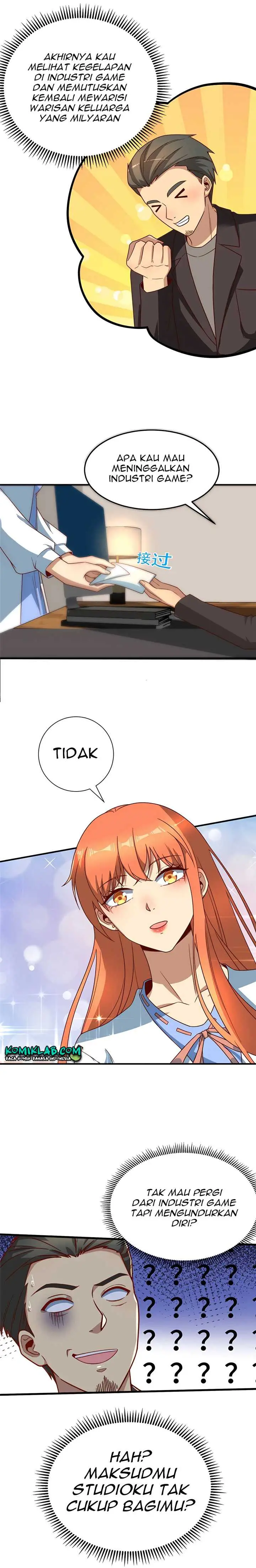 image-komik-losing-money-to-be-a-tycoon-chapter-21-3/20