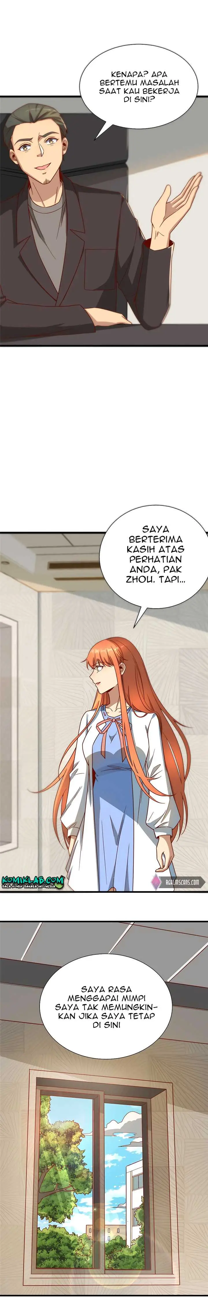 image-komik-losing-money-to-be-a-tycoon-chapter-21-4/20