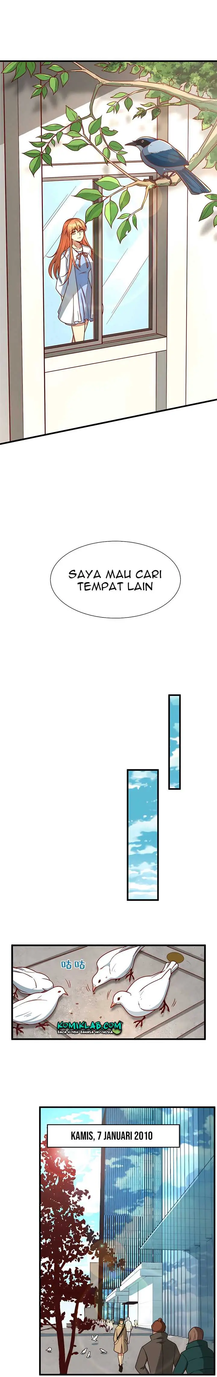 image-komik-losing-money-to-be-a-tycoon-chapter-21-5/20