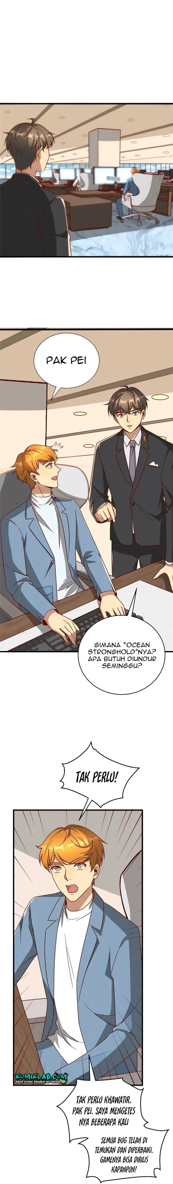 image-komik-losing-money-to-be-a-tycoon-chapter-21-6/20