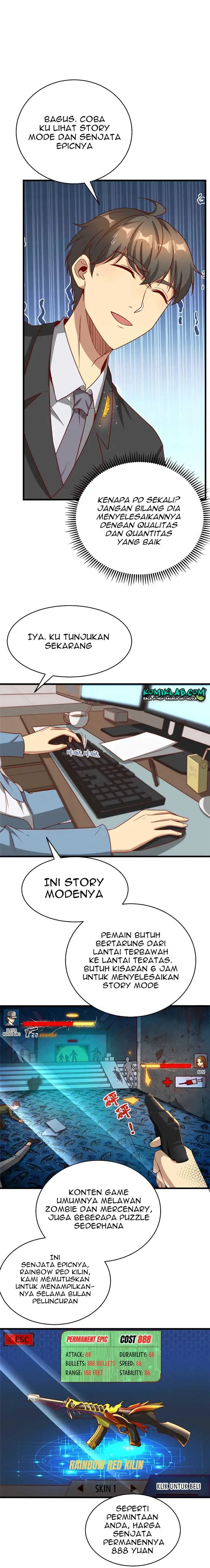 image-komik-losing-money-to-be-a-tycoon-chapter-21-7/20