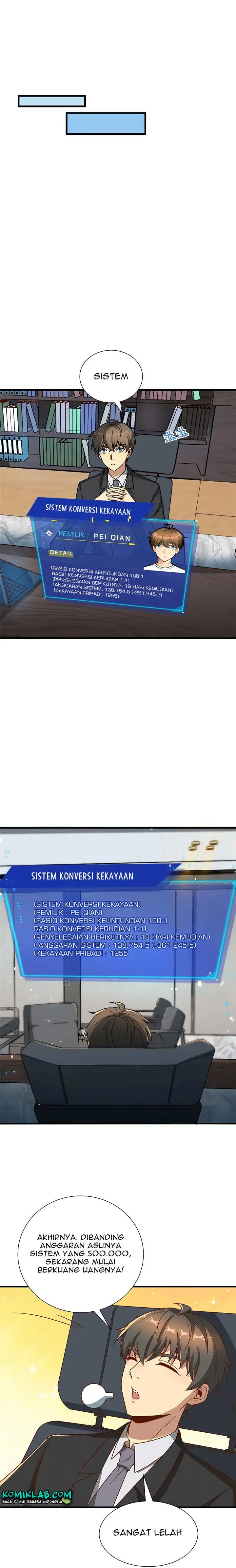 image-komik-losing-money-to-be-a-tycoon-chapter-21-11/20