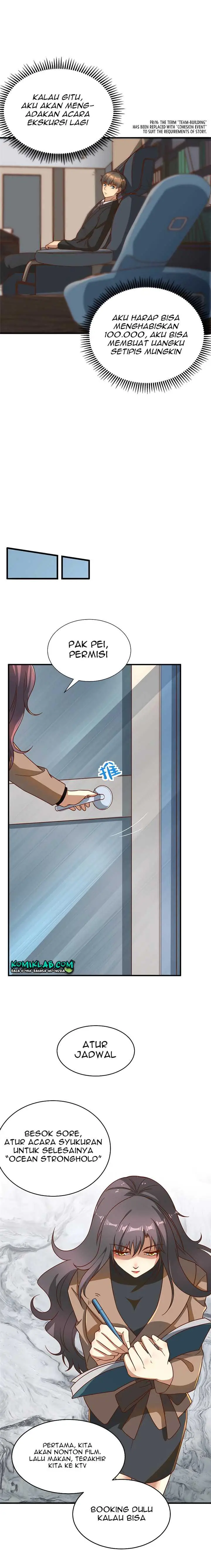 image-komik-losing-money-to-be-a-tycoon-chapter-21-12/20