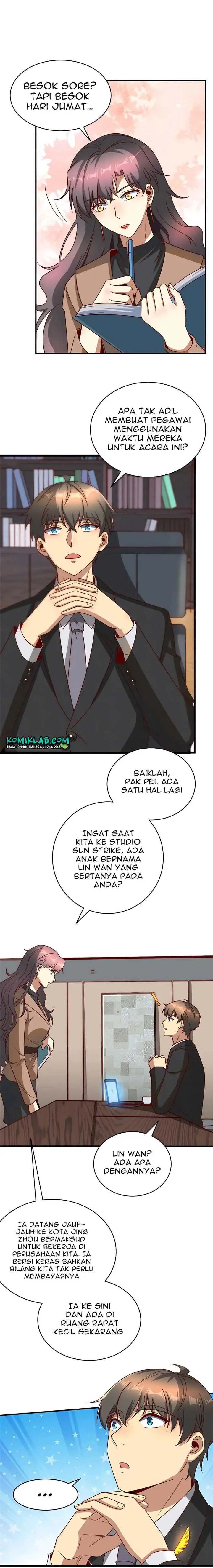 image-komik-losing-money-to-be-a-tycoon-chapter-21-13/20