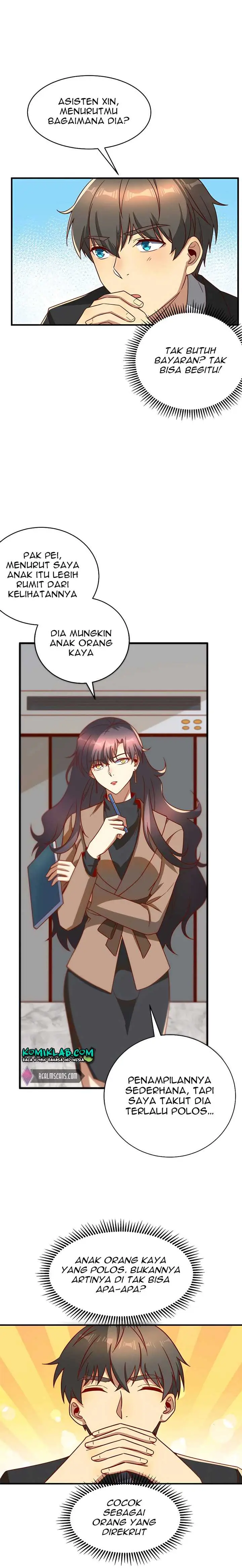 image-komik-losing-money-to-be-a-tycoon-chapter-21-14/20