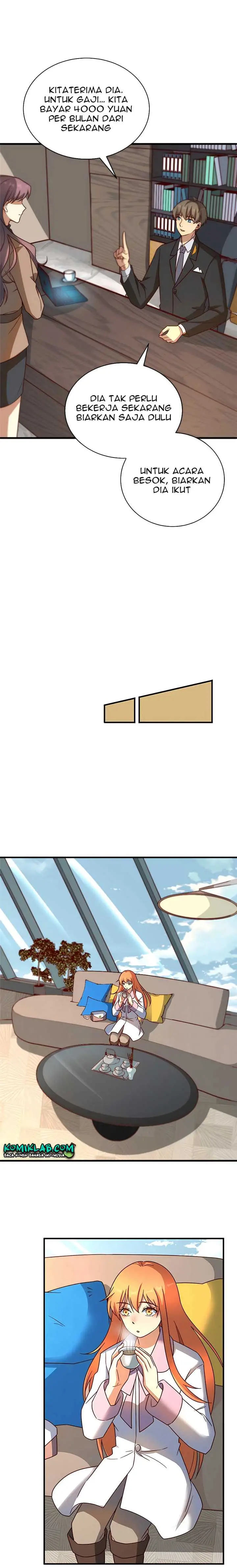 image-komik-losing-money-to-be-a-tycoon-chapter-21-15/20