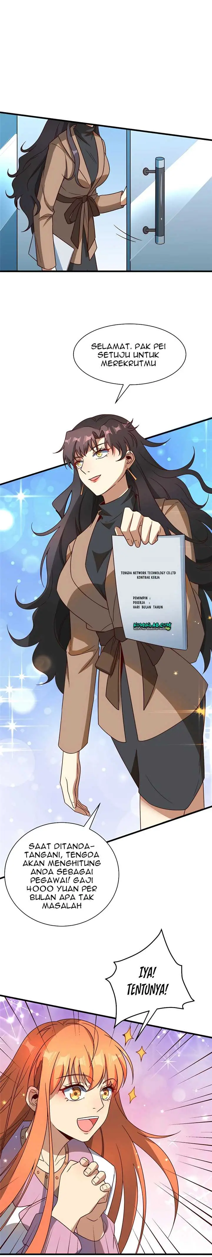 image-komik-losing-money-to-be-a-tycoon-chapter-21-16/20