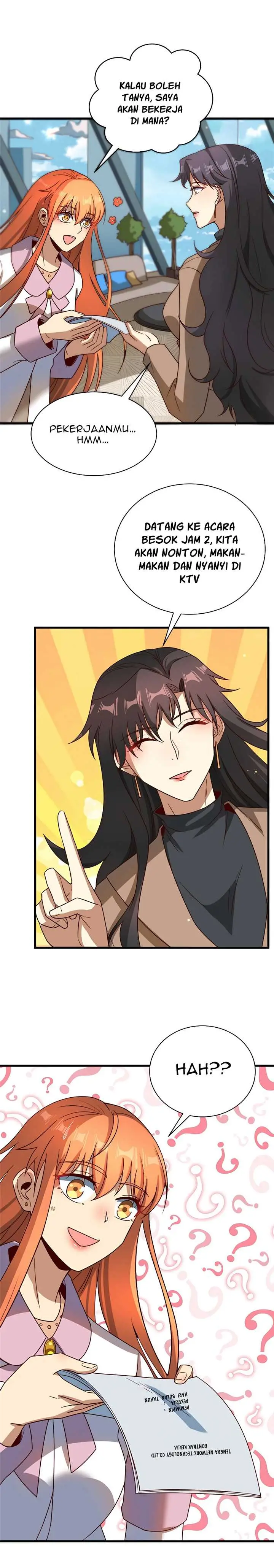 image-komik-losing-money-to-be-a-tycoon-chapter-21-17/20