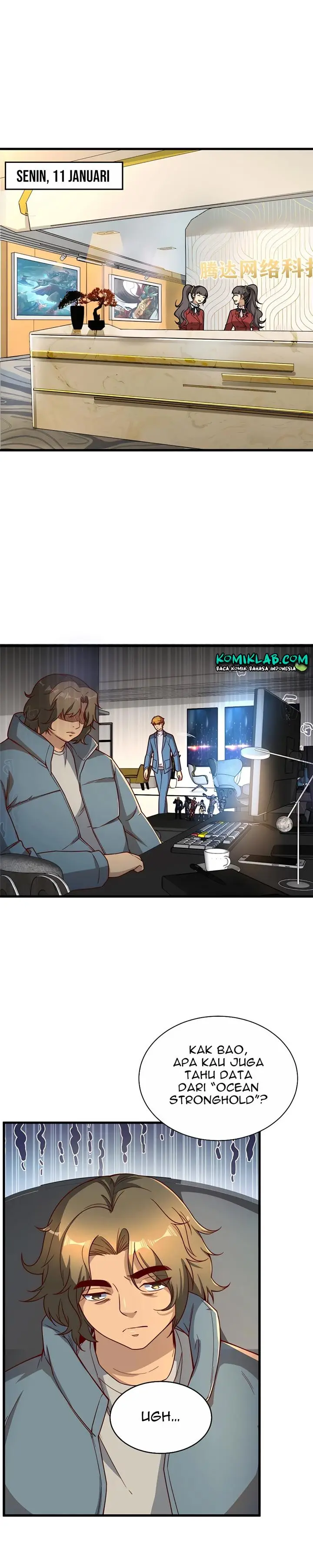 image-komik-losing-money-to-be-a-tycoon-chapter-22-2/21