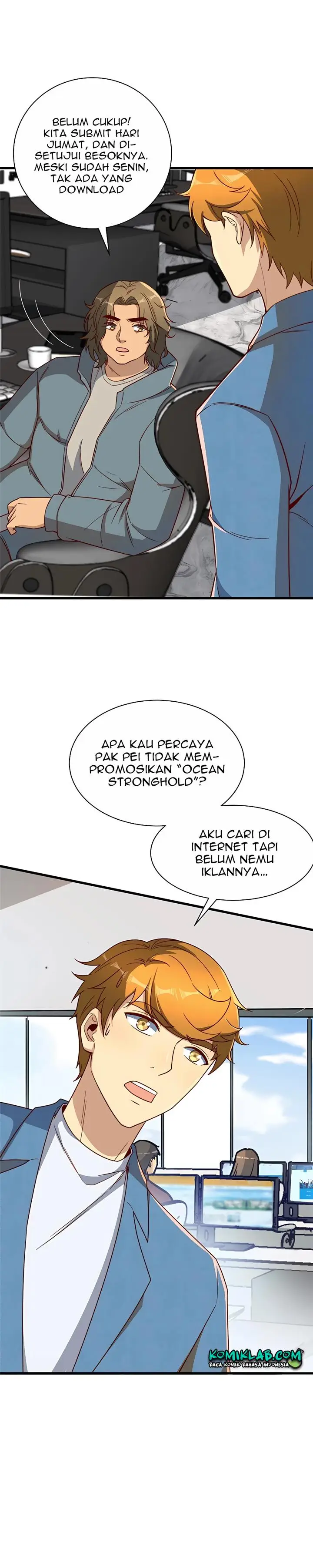 image-komik-losing-money-to-be-a-tycoon-chapter-22-3/21