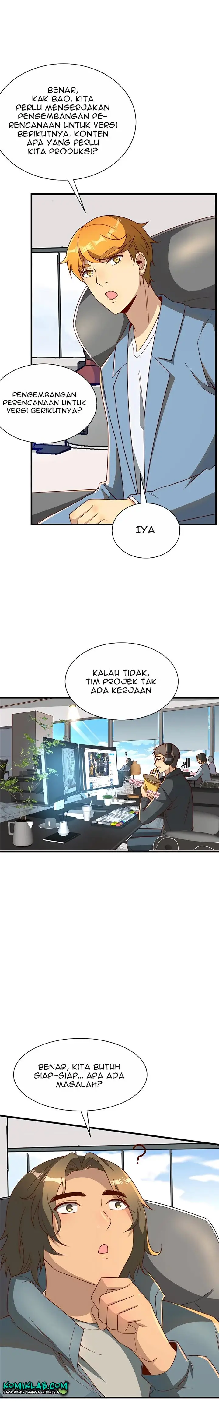 image-komik-losing-money-to-be-a-tycoon-chapter-22-5/21